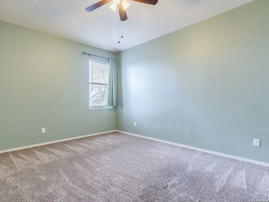 Photo of 13349 Indian Oak Bend