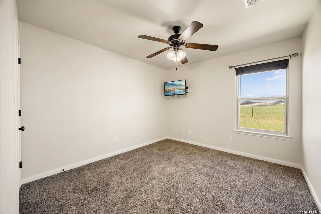 Photo of 149 LAKEVIEW CIR