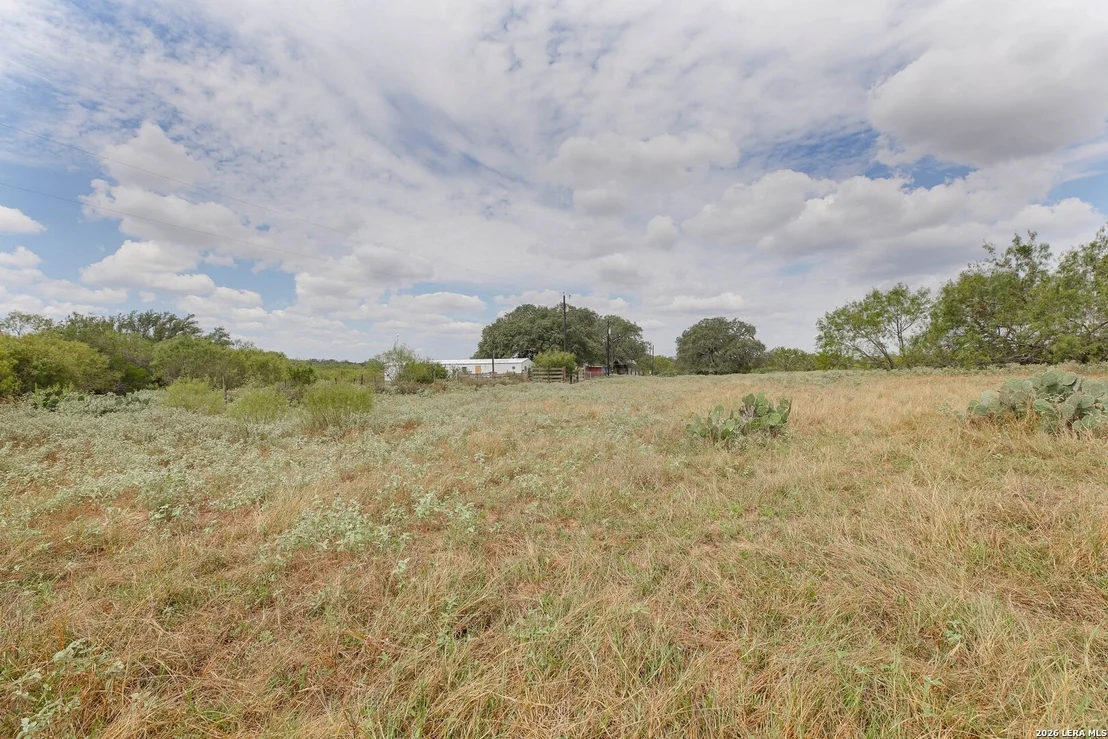 Photo of 815 Verdi Road