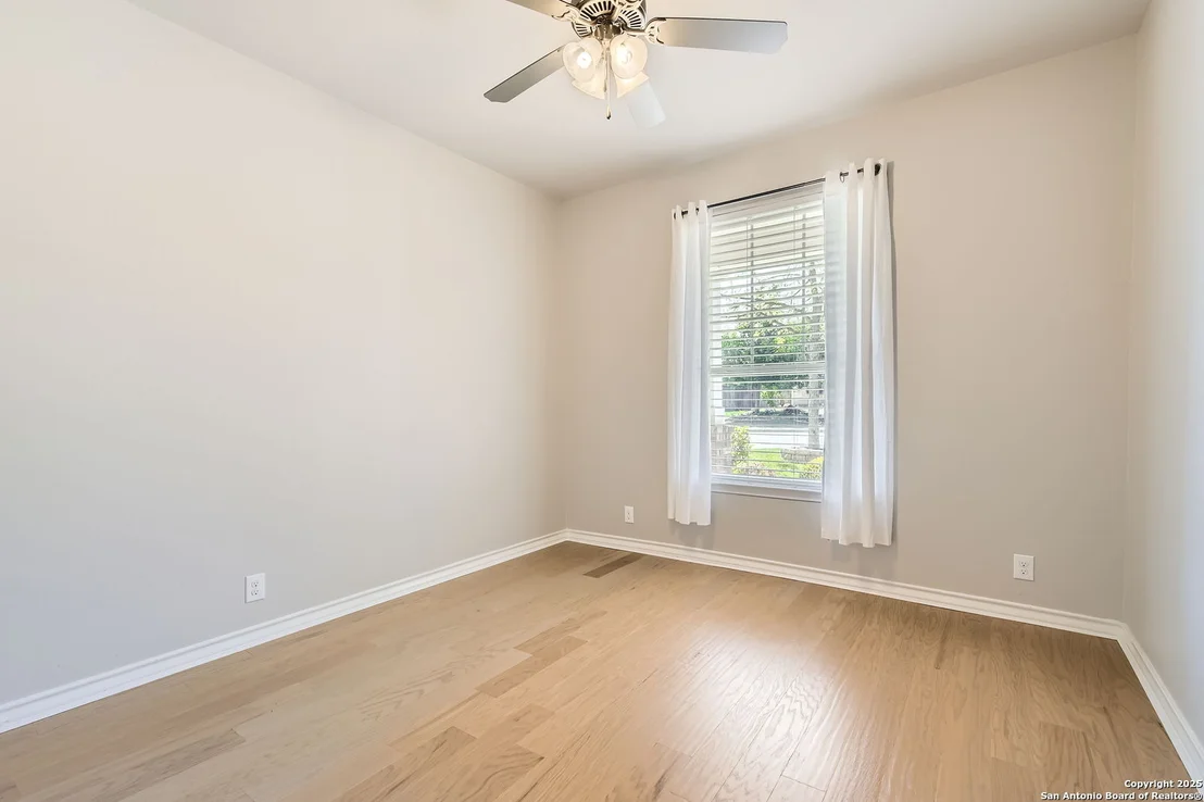 Photo of 2734 Sueno Point