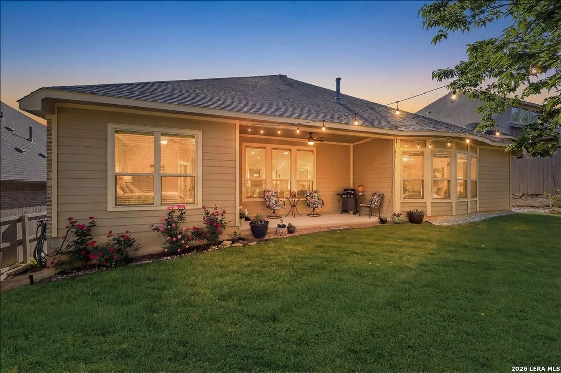 Photo of 32317 Lavender Cove