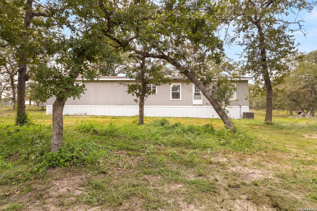 Photo of 159 HIGH SIERRA DR