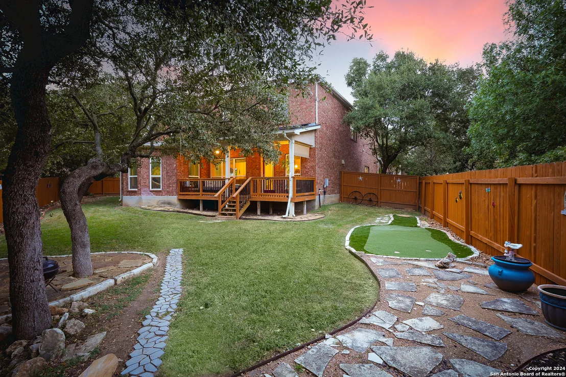 Photo of 24006 BRIARBROOK WAY