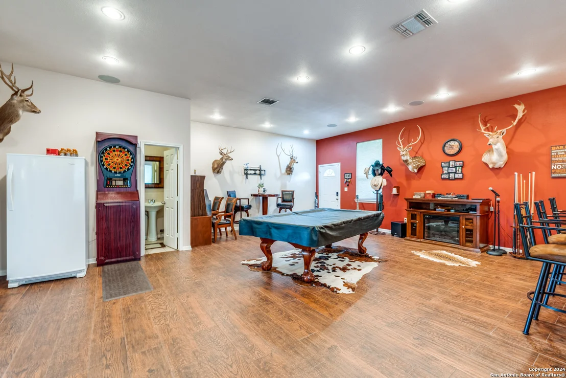 Photo of 312 las brisas