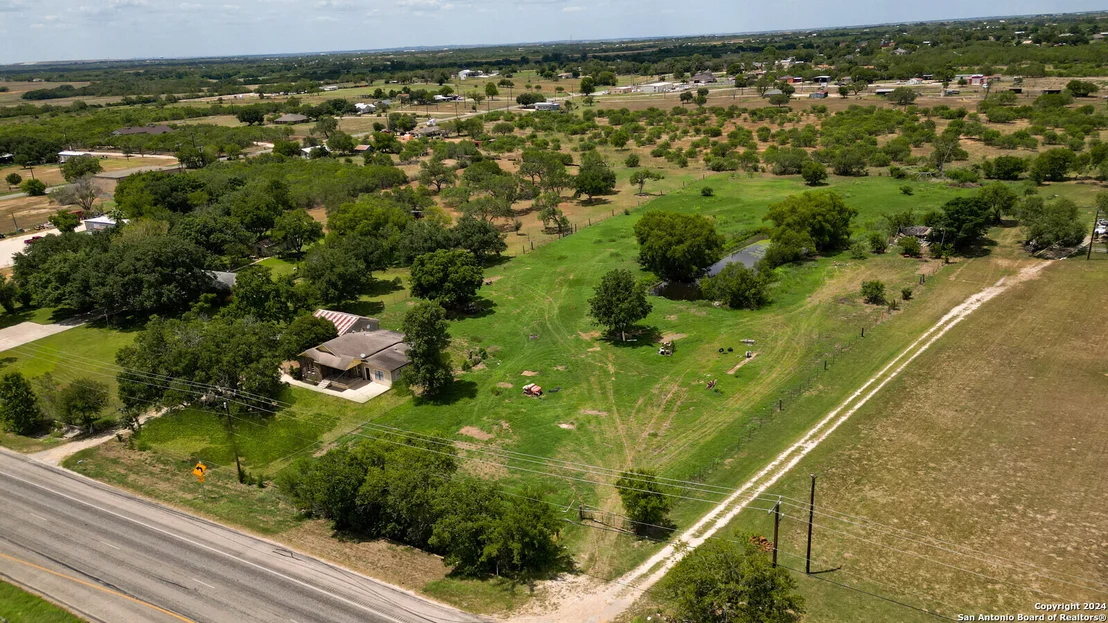 Photo of 11045 US HIGHWAY 87