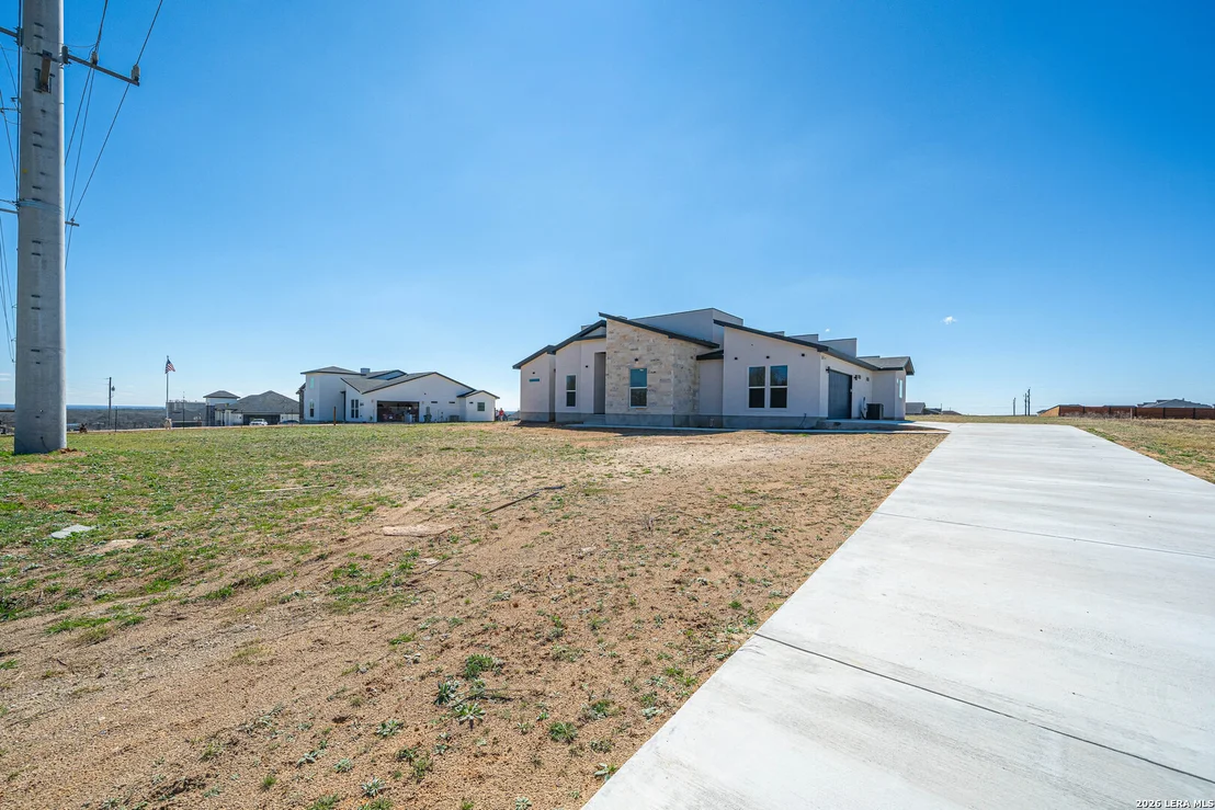 Photo of 999 County Road 319