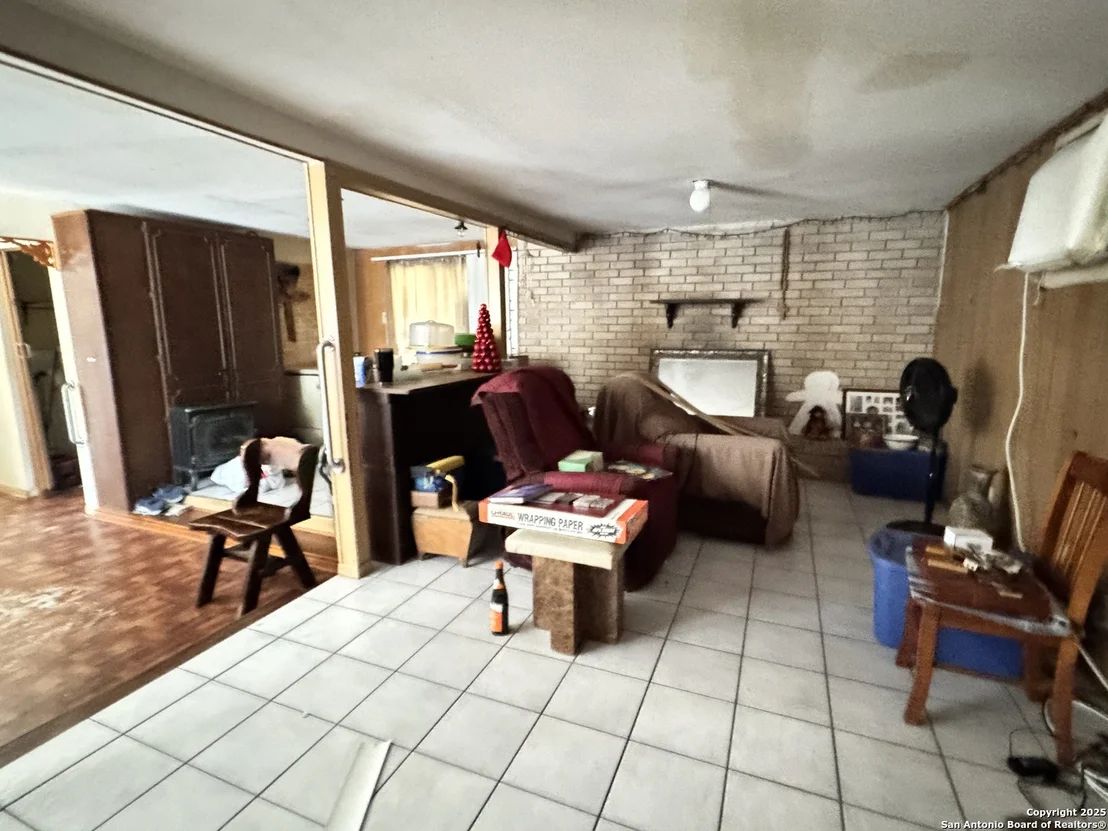 Photo of 3334 Cato