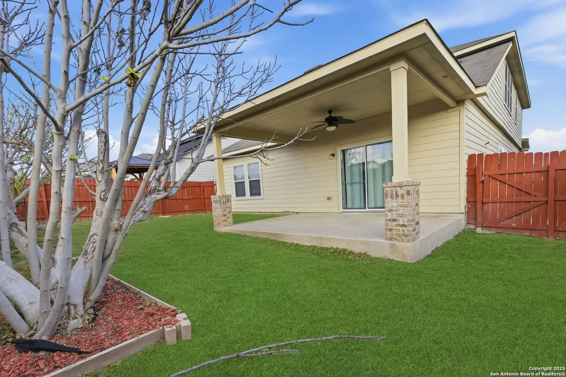Photo of 2127 Rosillos Peak