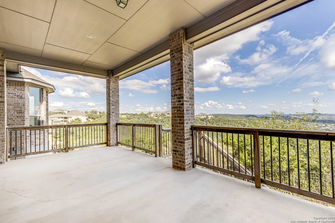 Photo of 8027 Vanity Hill