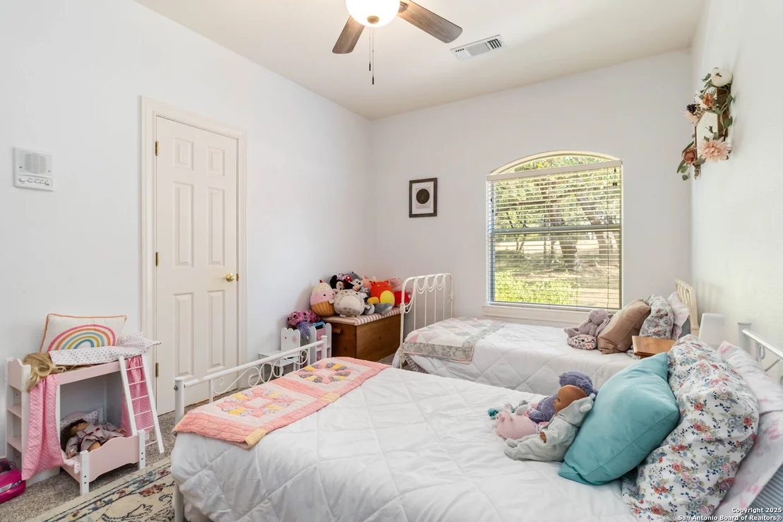 Photo of 339 Long Meadow