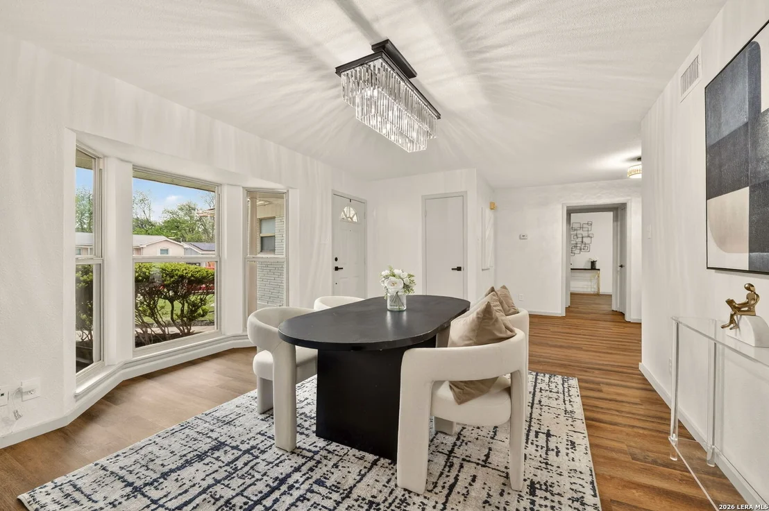 Photo of 5822 GABOR DR