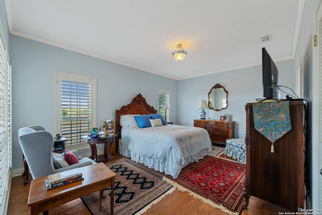 Photo of 6402 County Road 345