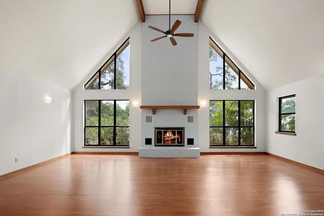 Photo of 409 Timber Wild