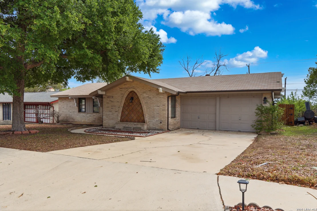 Photo of 6514 Forest Grove