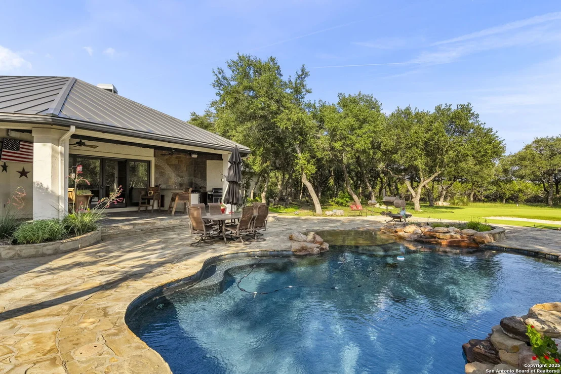 Photo of 603 Rio Cordillera