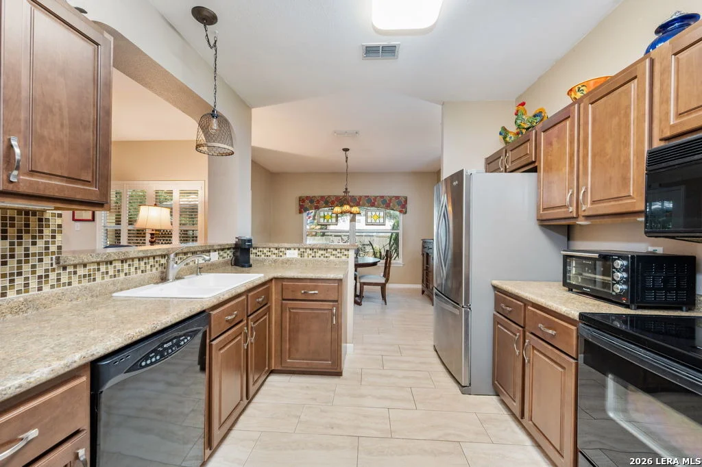 Photo of 2350 WINDMILL WAY