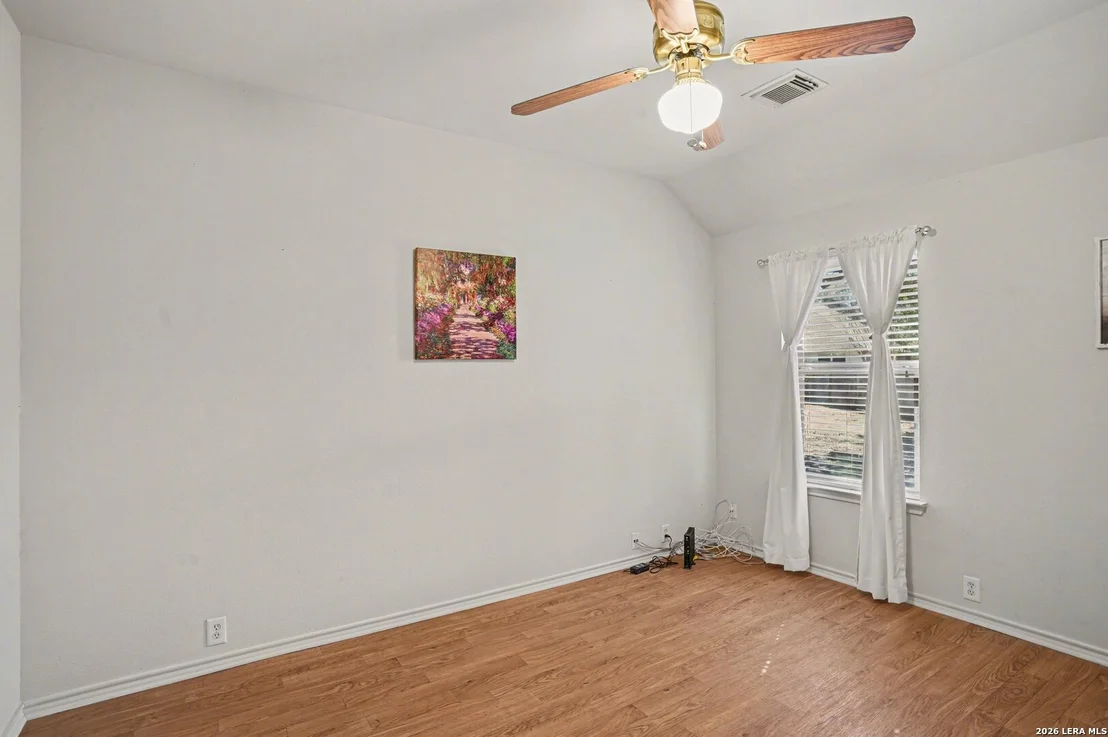 Photo of 4737 Windy Ridge Trail