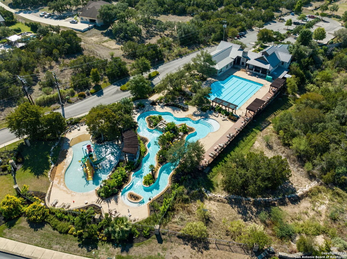Photo of 4104 Abasolo