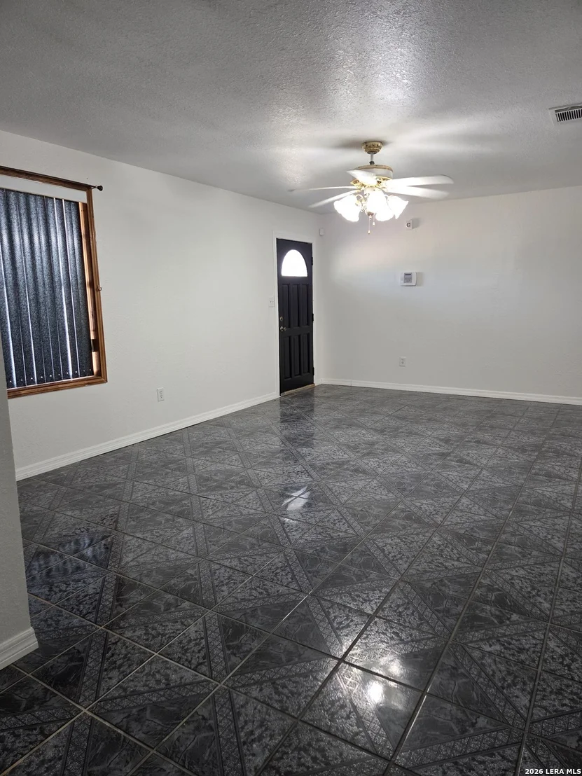Photo of 4152 Deer Run