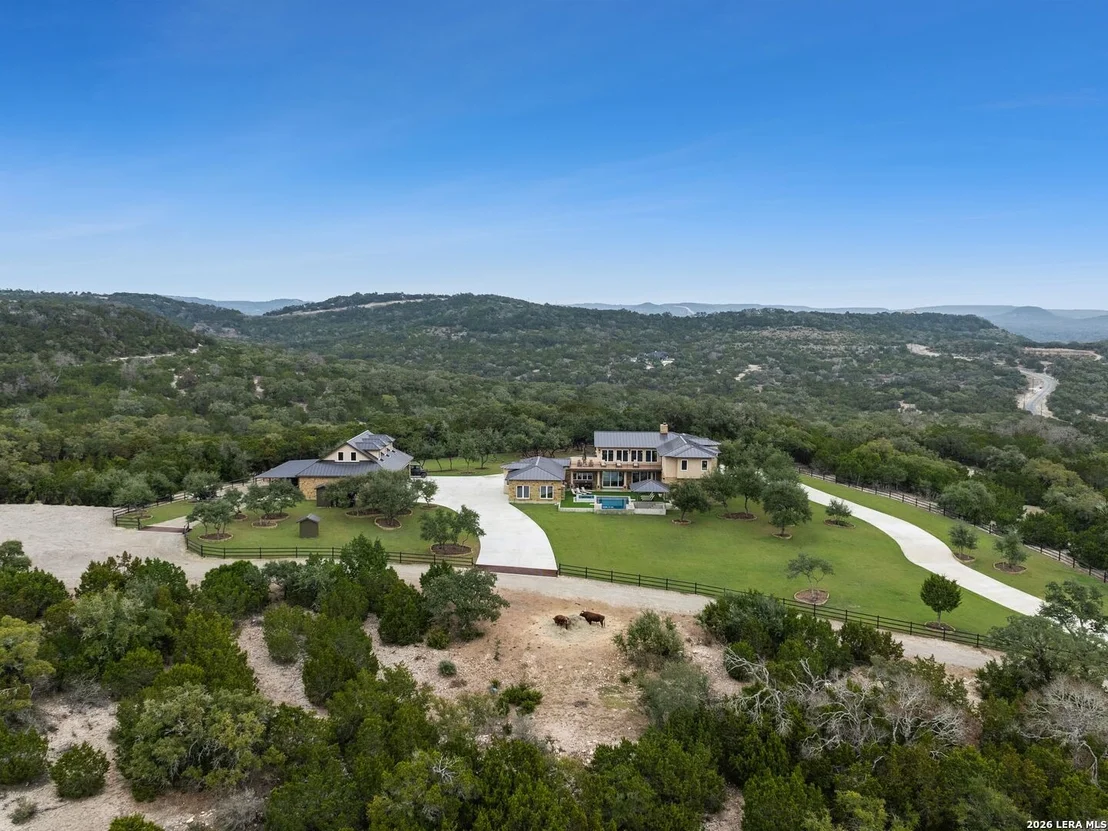 Photo of 298 Table Rock