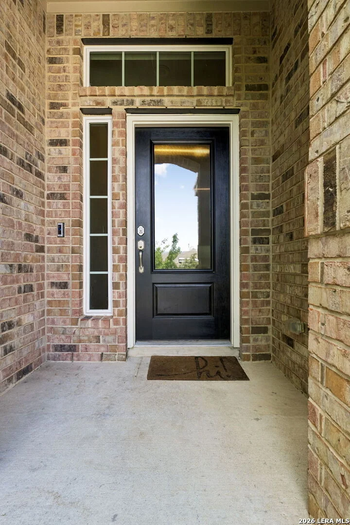 Photo of 1416 NICHOLAS PARK