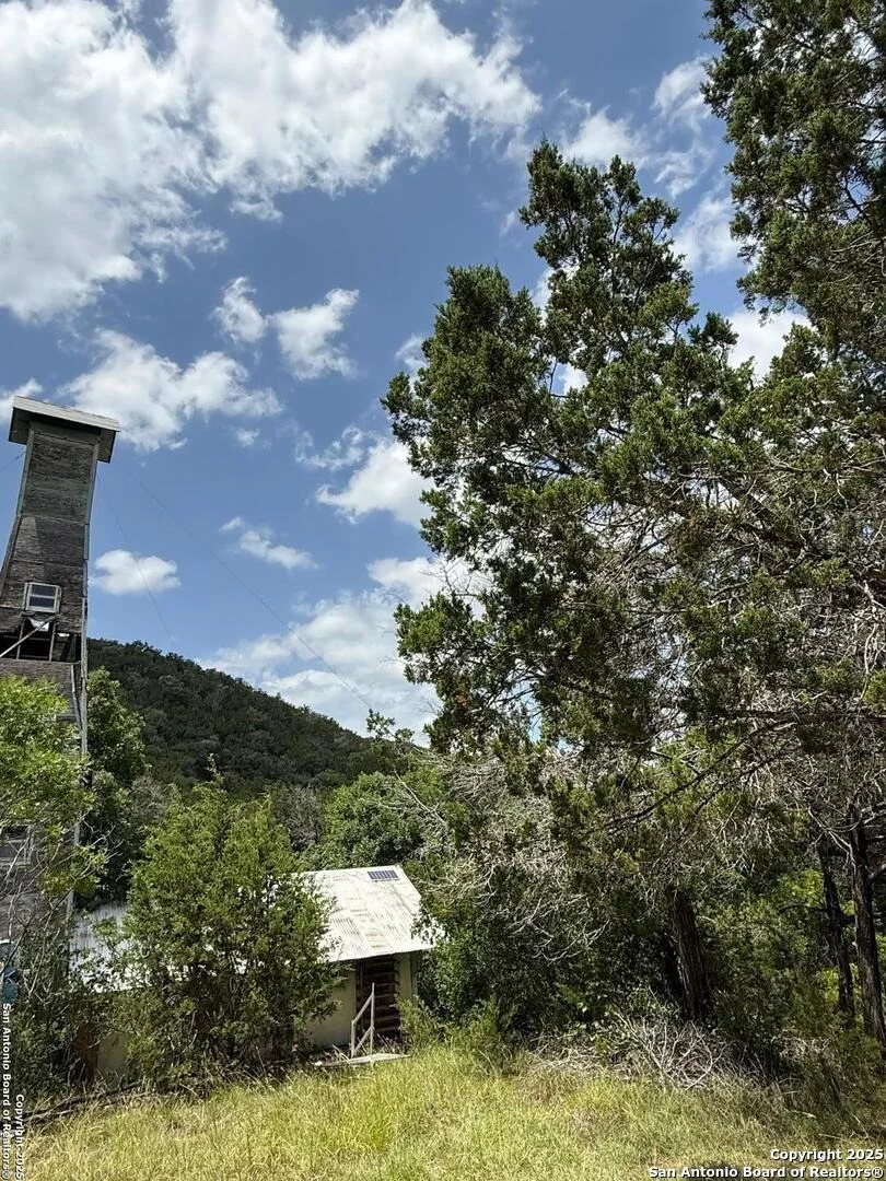 Photo of 159 Valley Vista