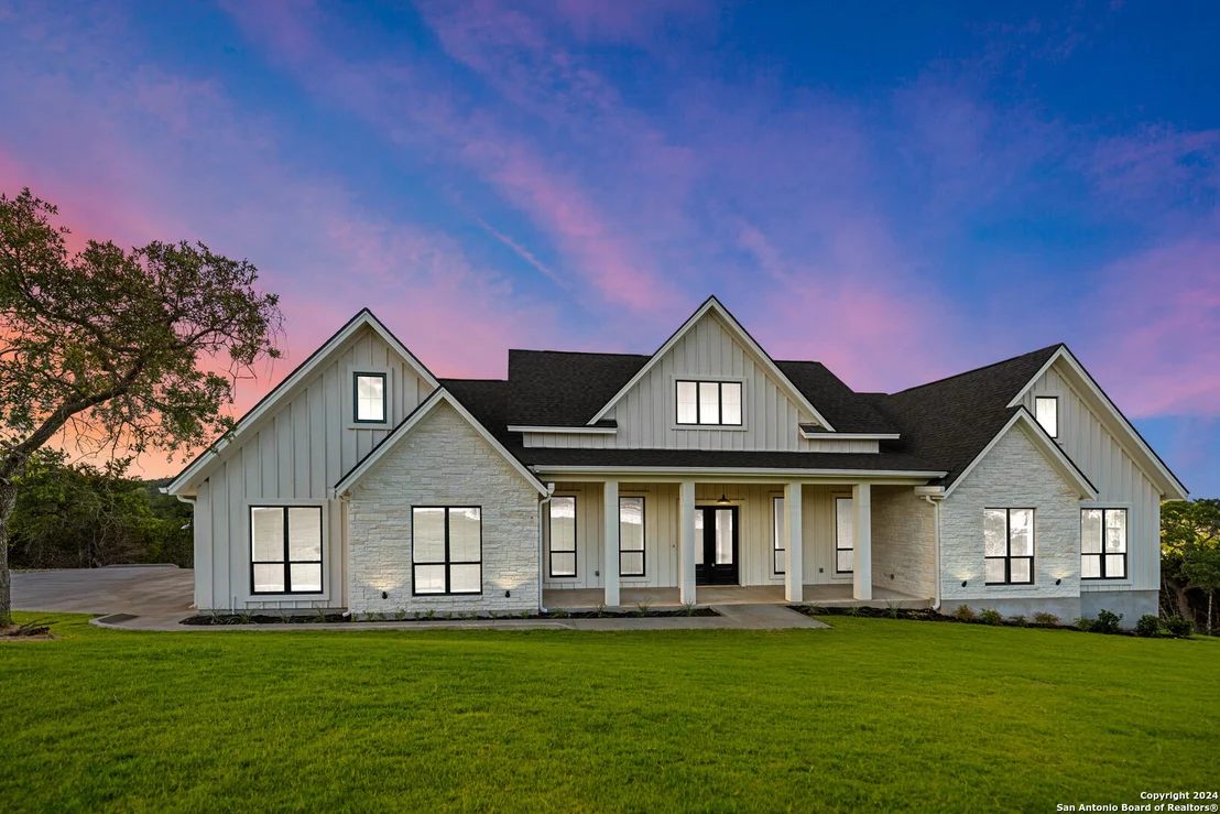 Photo of 2211 Meritage