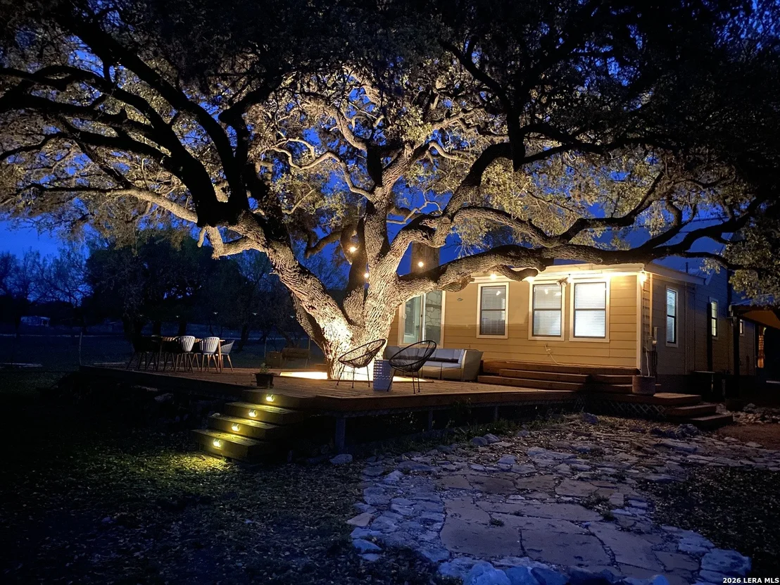 Photo of 3311 N Texas Highway 55