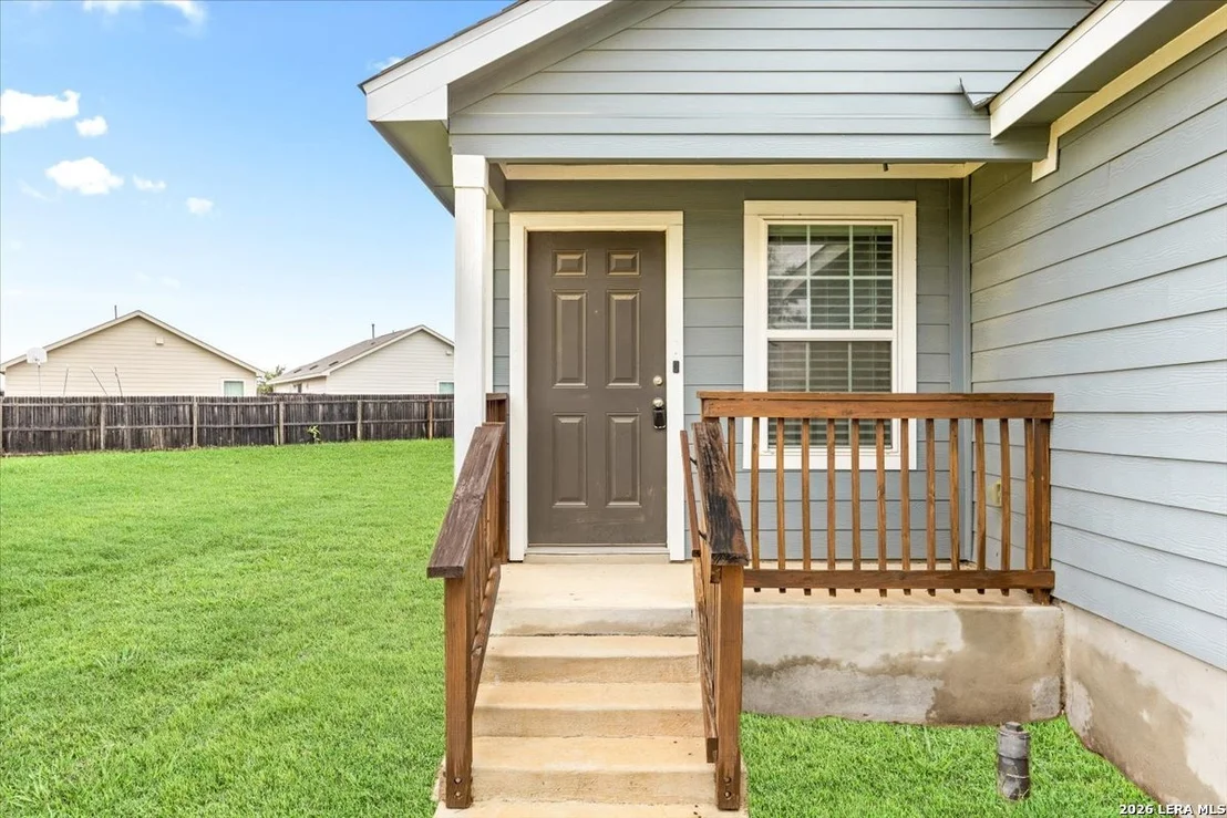 Photo of 4823 Republic View