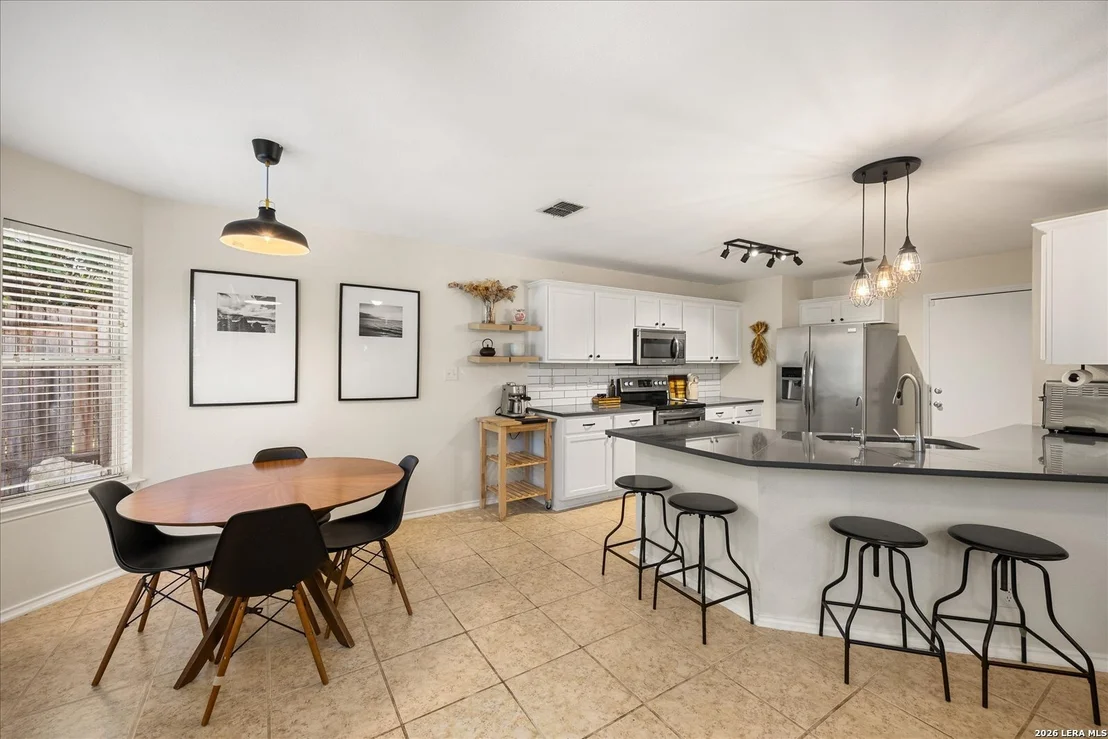 Photo of 6931 PAINTER WAY
