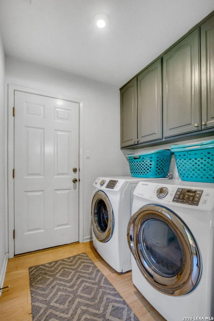 Photo of 205 EDGEWOOD DR