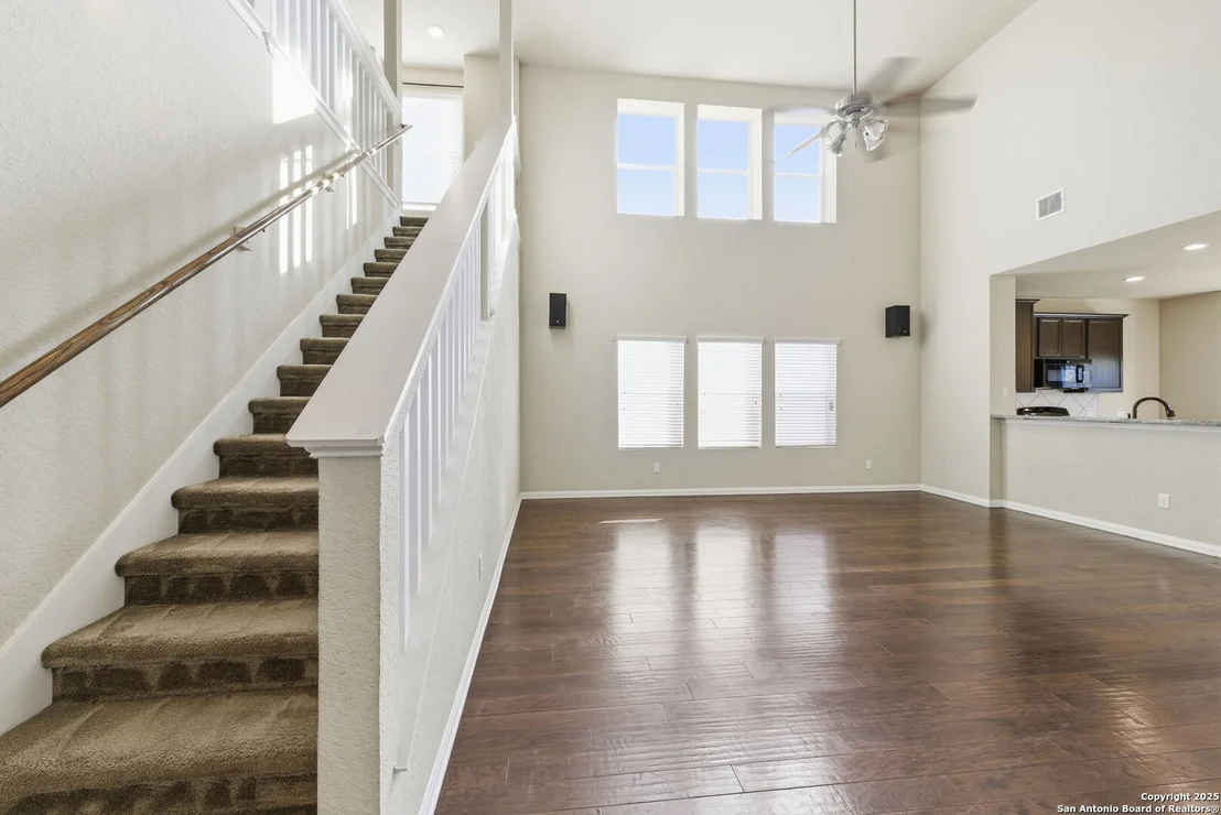 Photo of 2127 Rosillos Peak