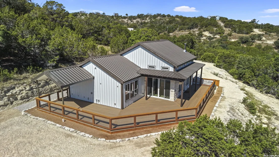 Photo of 206 Valley Rd