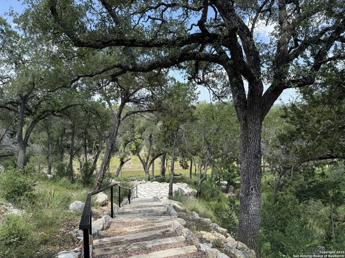Photo of 928 Enchanted View