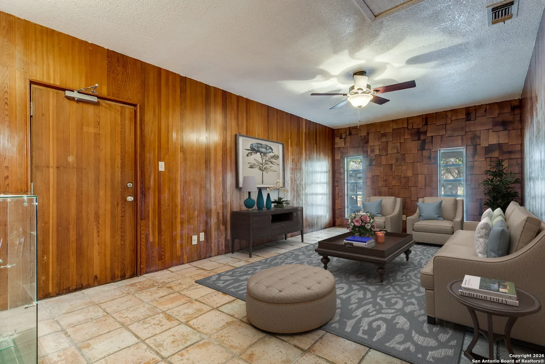 Photo of 2911 dall