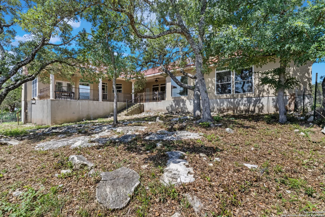 Photo of 165 County Road 2740