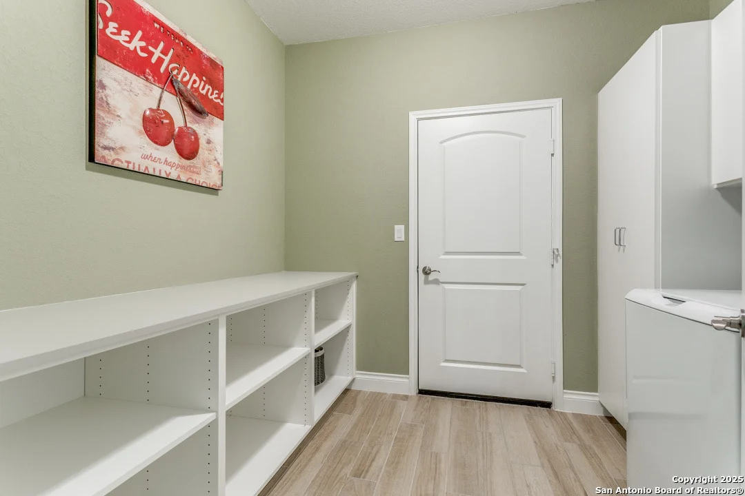 Photo of 12814 Thornbrooke
