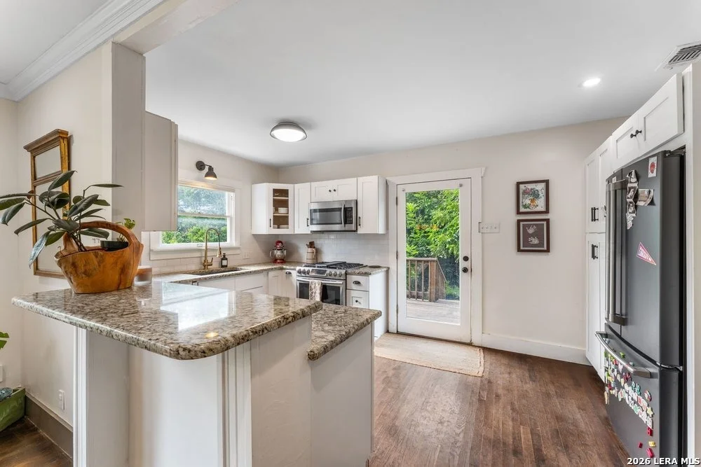 Photo of 101 Charles Rd