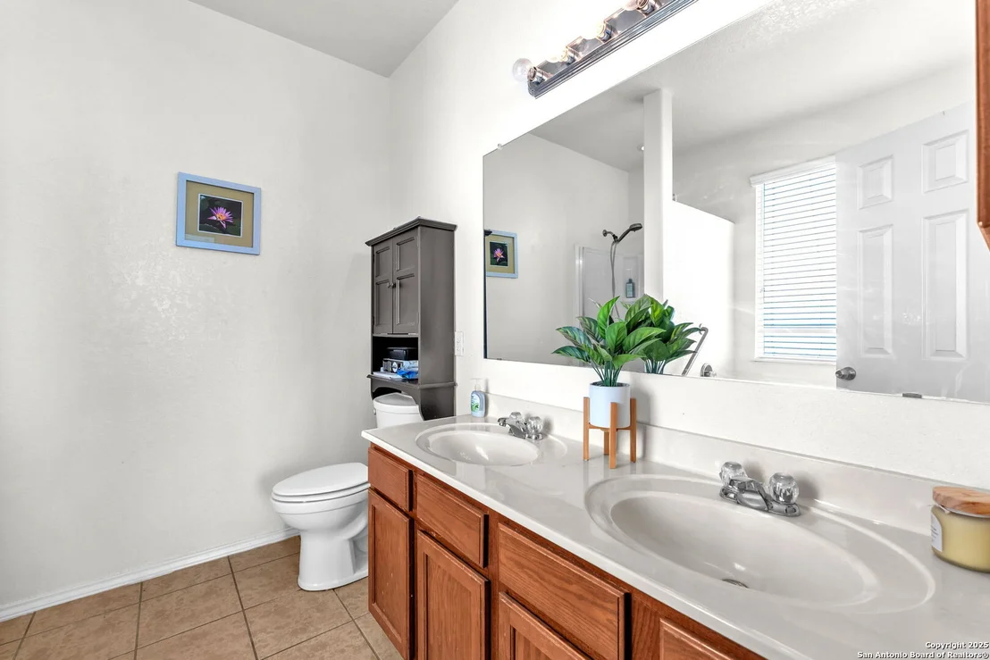 Photo of 11910 Dove Ranch