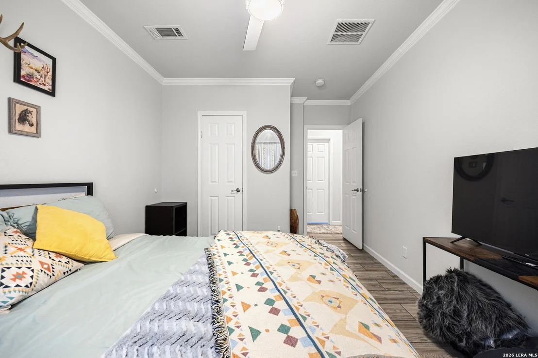 Photo of 7017 County Road 2253