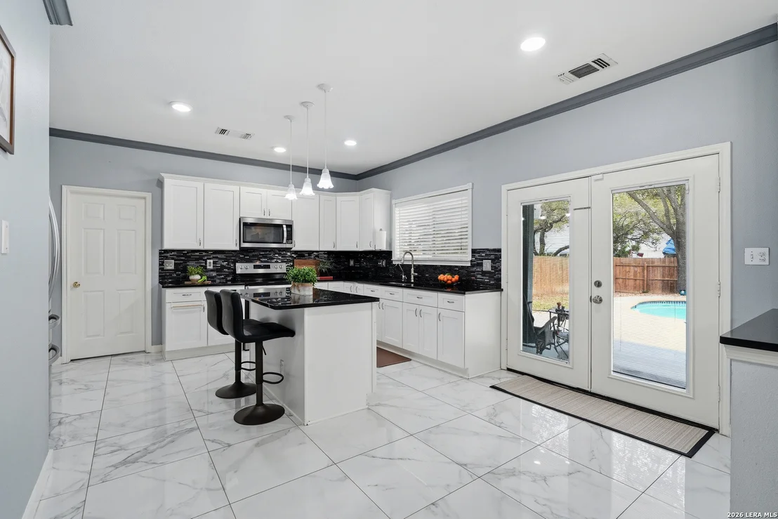Photo of 12227 Stable Road Dr