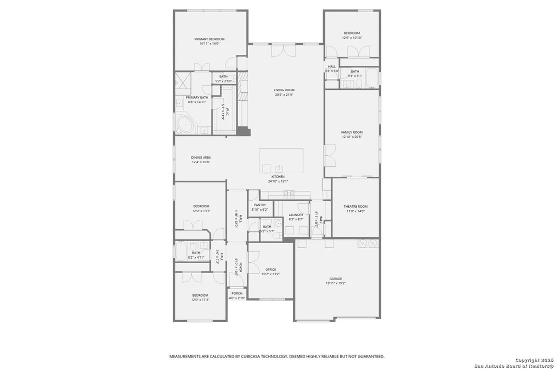 Photo of 28810 Cherry Valley