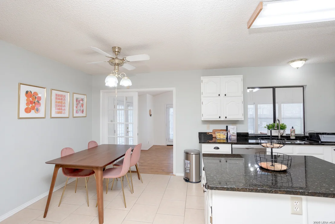 Photo of 13718 Pebble Point