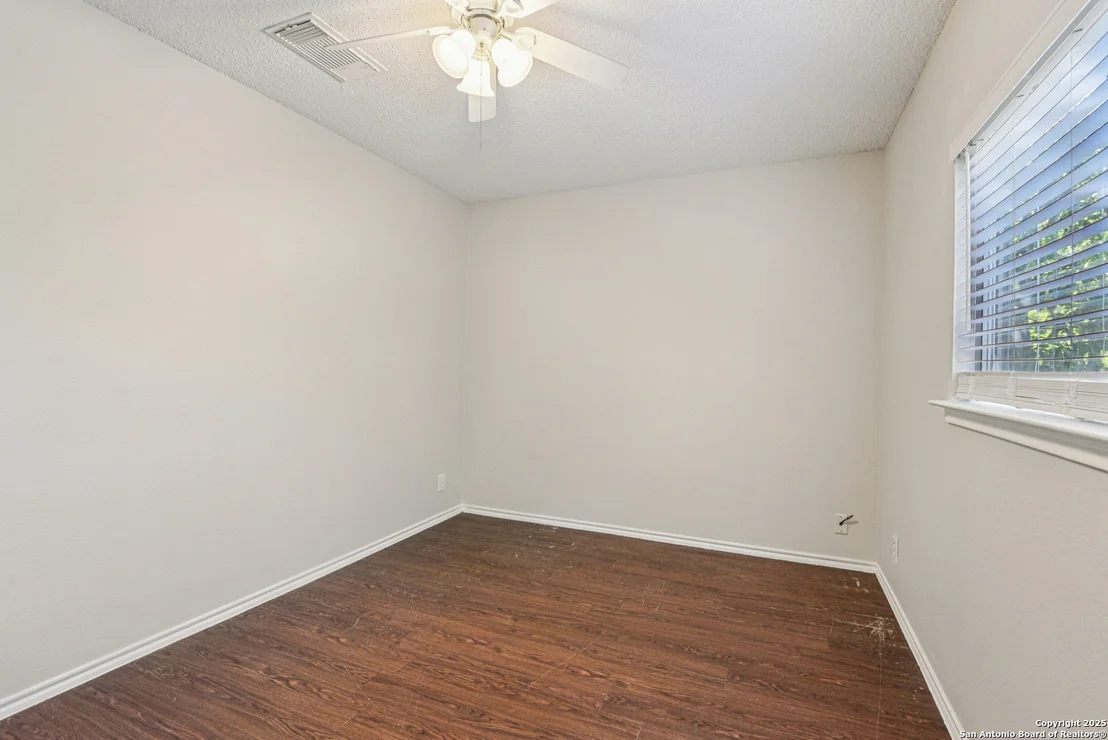 Photo of 3627 Cameron