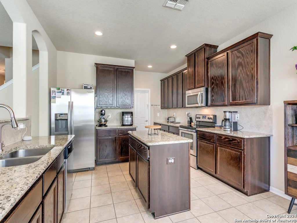 Photo of 6006 CIELO RNCH