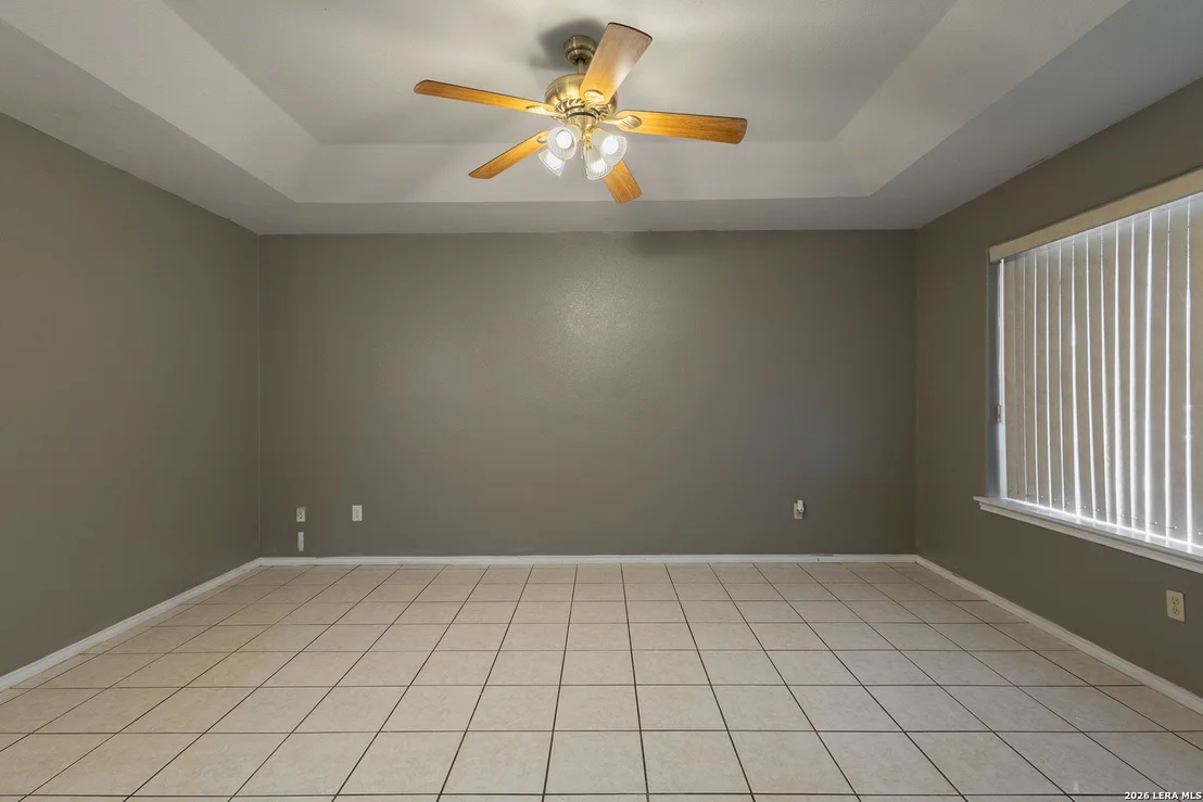 Photo of 401 Keli Circle