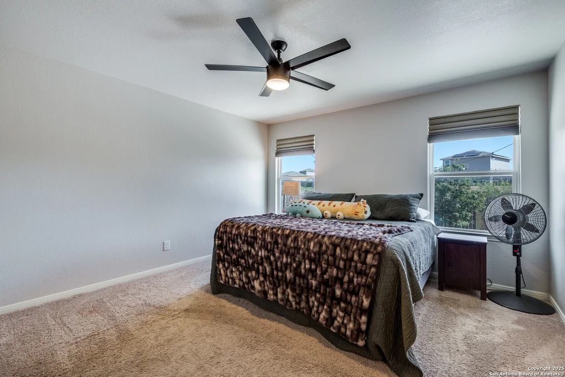 Photo of 6119 Still Meadow