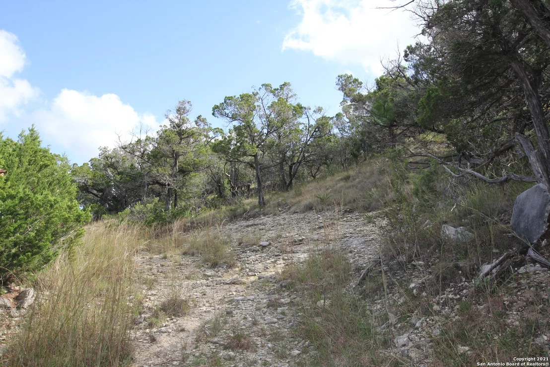 Photo of 29035 Verde Mountain Trail