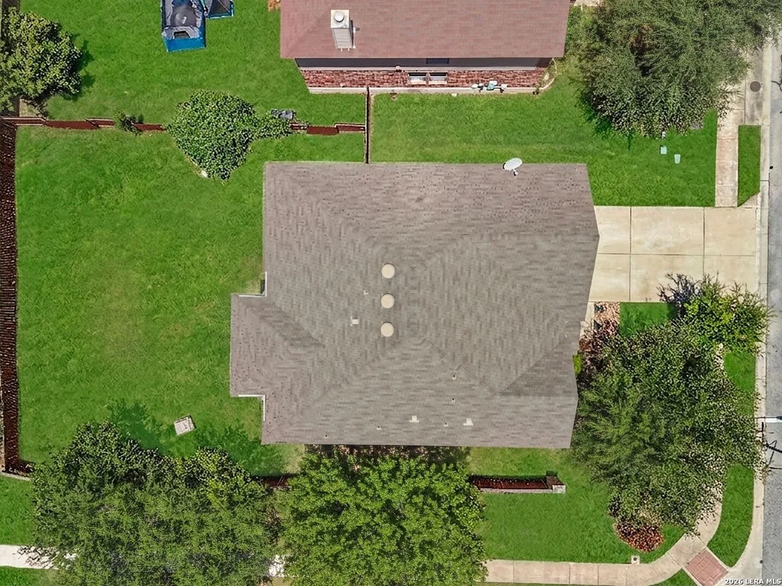 Photo of 1100 RENAISSANCE TRL