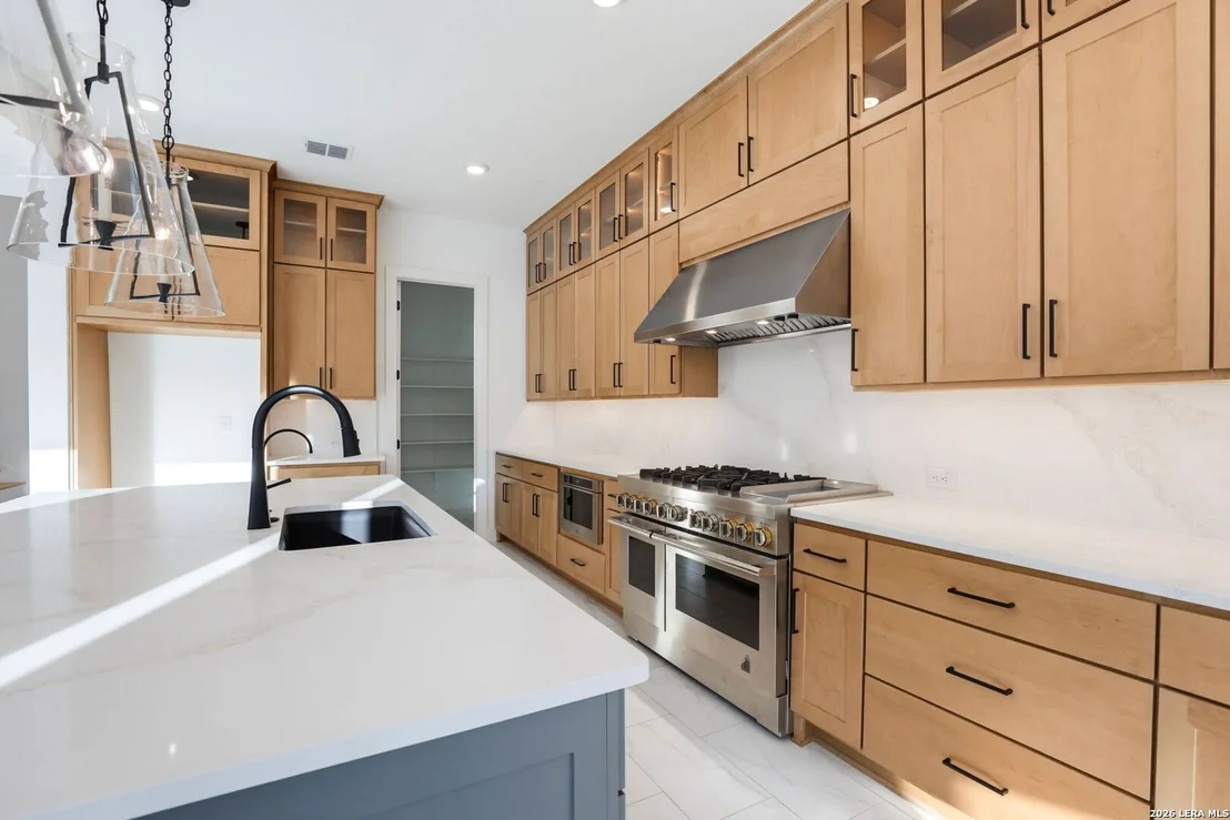 Photo of 27815 Arrowsmith
